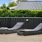 Oh322-hadsund-stenkisten-62