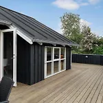 度假居 Oh322-hadsund-stenkisten-62 Hadsund