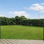 度假居 Oh322-hadsund-stenkisten-62