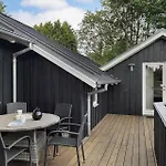 Oh322-hadsund-stenkisten-62