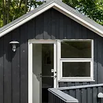 Casa de Férias Oh322-hadsund-stenkisten-62 *