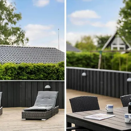 Oh322-hadsund-stenkisten-62