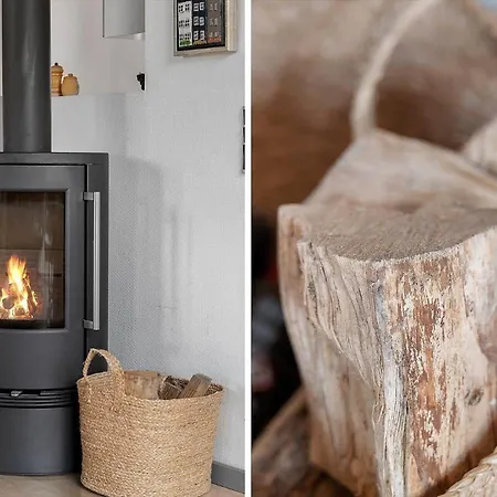 Oh322-hadsund-stenkisten-62