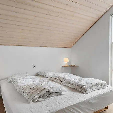 Oh322-hadsund-stenkisten-62 度假居 *