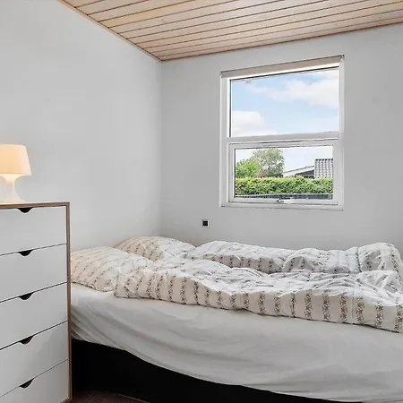 度假居 Oh322-hadsund-stenkisten-62