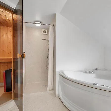 度假居 Oh322-hadsund-stenkisten-62