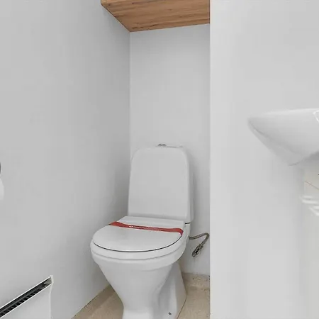 度假居 Oh322-hadsund-stenkisten-62 Hadsund