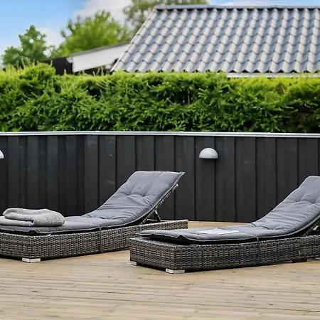 度假居 Oh322-hadsund-stenkisten-62