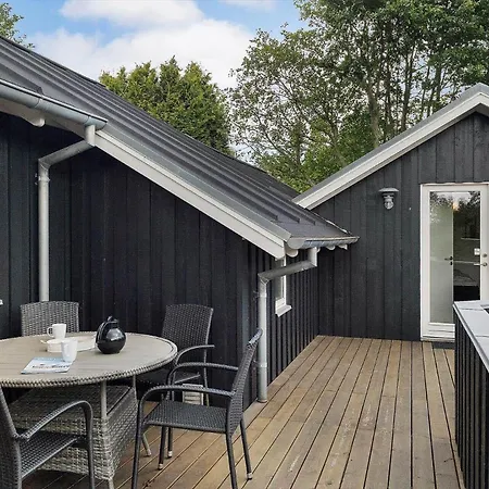 度假居 Oh322-hadsund-stenkisten-62 Hadsund