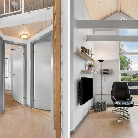 Oh322-hadsund-stenkisten-62 *