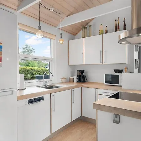 Oh322-hadsund-stenkisten-62 Hadsund