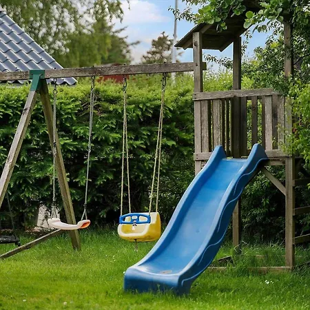 Oh322-hadsund-stenkisten-62 *