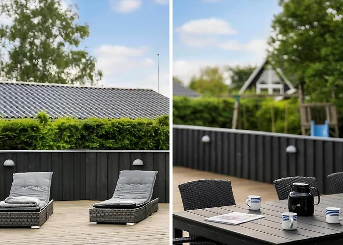 Oh322-hadsund-stenkisten-62 Hadsund