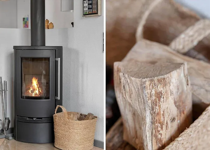 Oh322-hadsund-stenkisten-62 * Hadsund