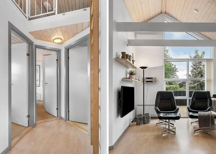 Oh322-hadsund-stenkisten-62 *