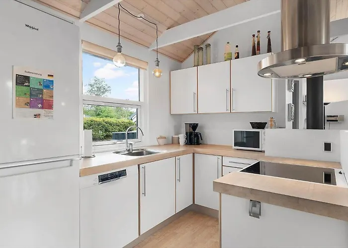 Oh322-hadsund-stenkisten-62 Hadsund