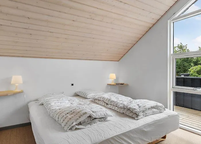 Oh322-hadsund-stenkisten-62 Hadsund