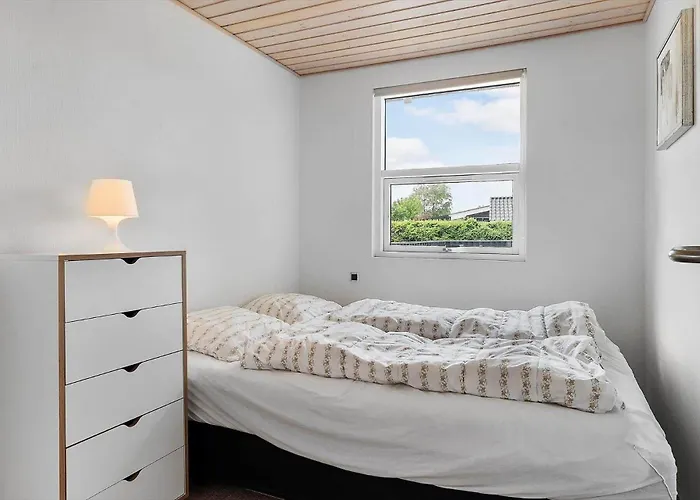 Oh322-hadsund-stenkisten-62