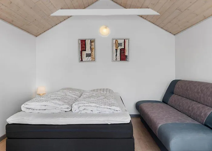 Сasa de vacaciones Oh322-hadsund-stenkisten-62