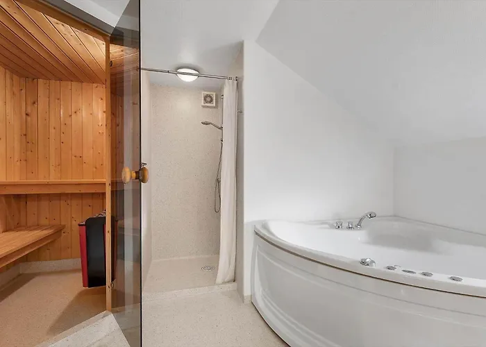 Oh322-hadsund-stenkisten-62 * Hadsund