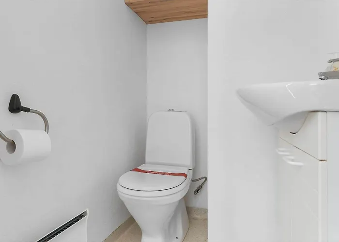 Oh322-hadsund-stenkisten-62