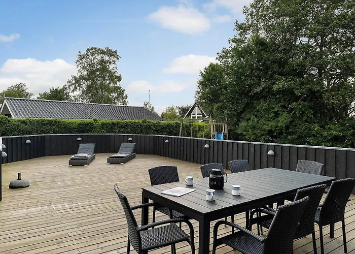 Oh322-hadsund-stenkisten-62