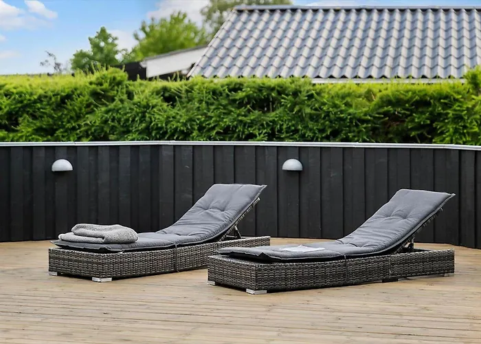 Oh322-hadsund-stenkisten-62