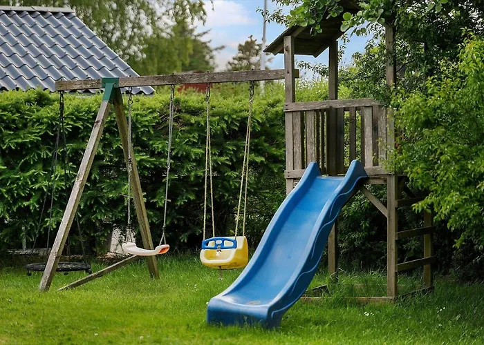 Oh322-hadsund-stenkisten-62 *